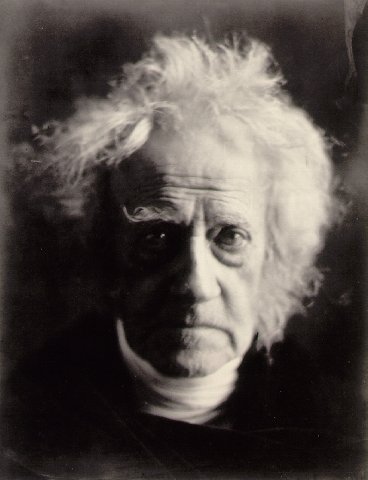 J.F.W. Herschel 1867