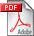 pdf